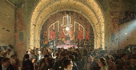 babylon berlin guarda.